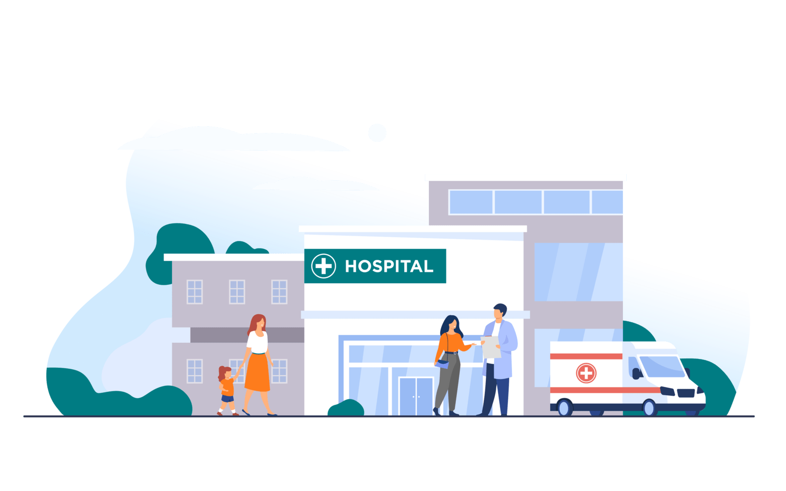 Florida Medical SEO Services